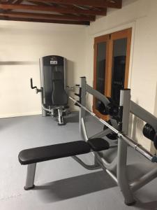 Nowra Motor Inn,Nowra>>Bomaderry,3 star