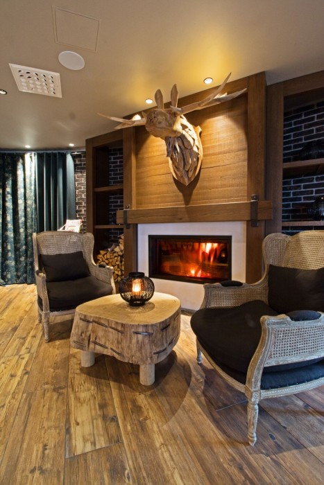 Break Sokos Hotel Bomba,Kuopio>>Joensuu,4 star