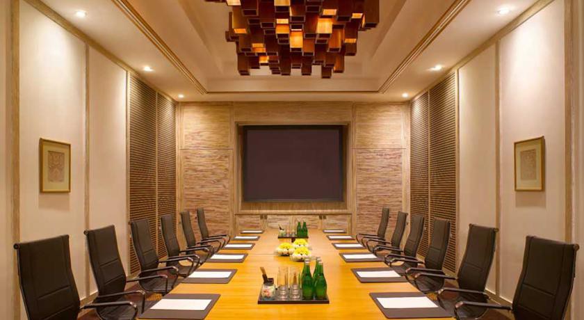 grand hyatt bali