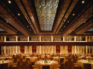 grand hyatt bali