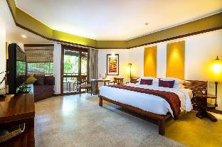 Grand Hyatt Bali,Benoa>>Bali,5 star
