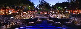 Grand Hyatt Bali,Benoa>>Bali,5 star