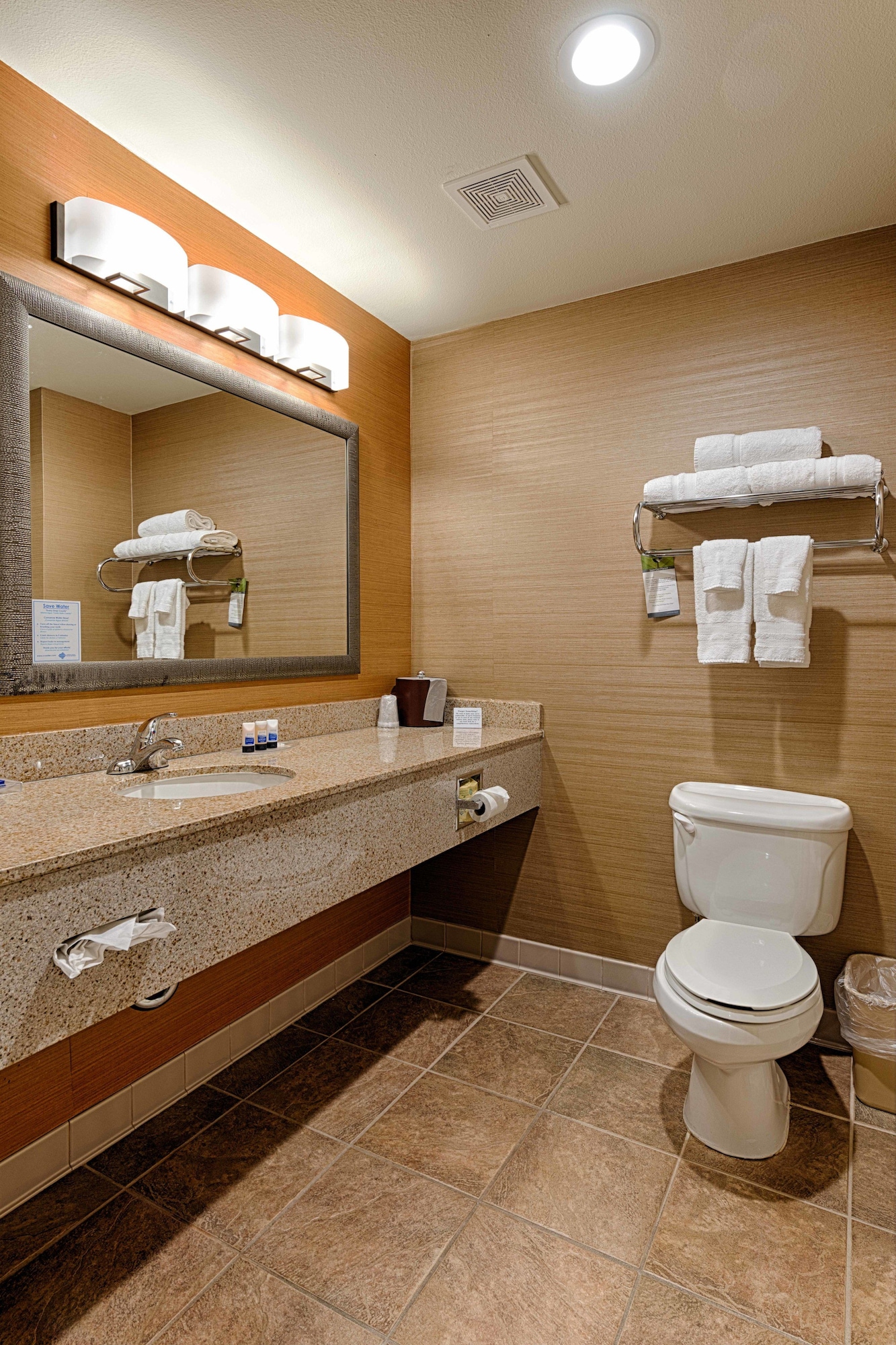 best western plus delta inn and suites