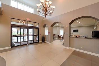 Best Western Plus Delta Inn & Suites,Concord>>Antioch,3 star