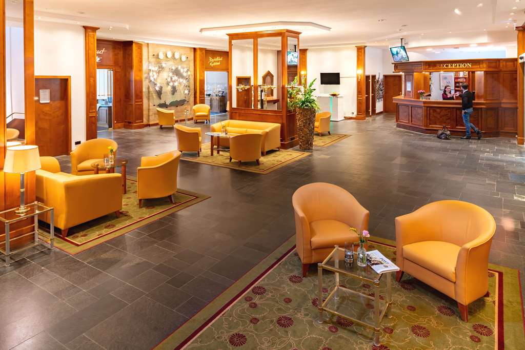 best western ahorn hotel oberwiesenthal adults only