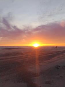 Lighthouse Suites Inn,Grays Harbor>>Aberdeen,3 star