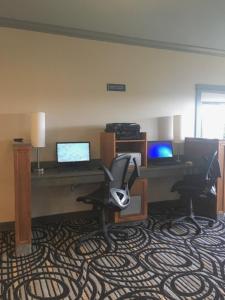 Lighthouse Suites Inn,Grays Harbor>>Aberdeen,3 star