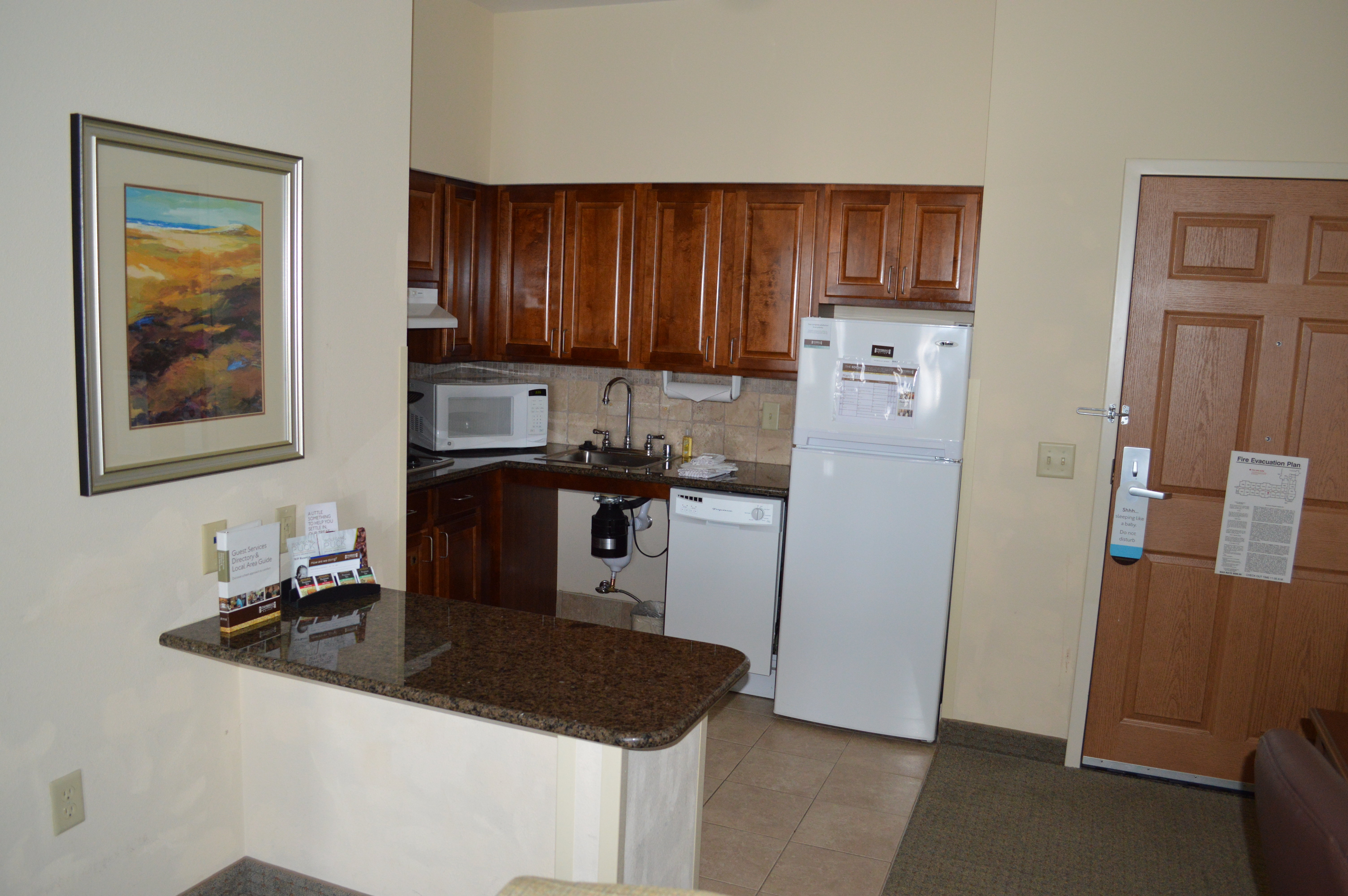 staybridge suites milwaukee west oconomowoc by ihg