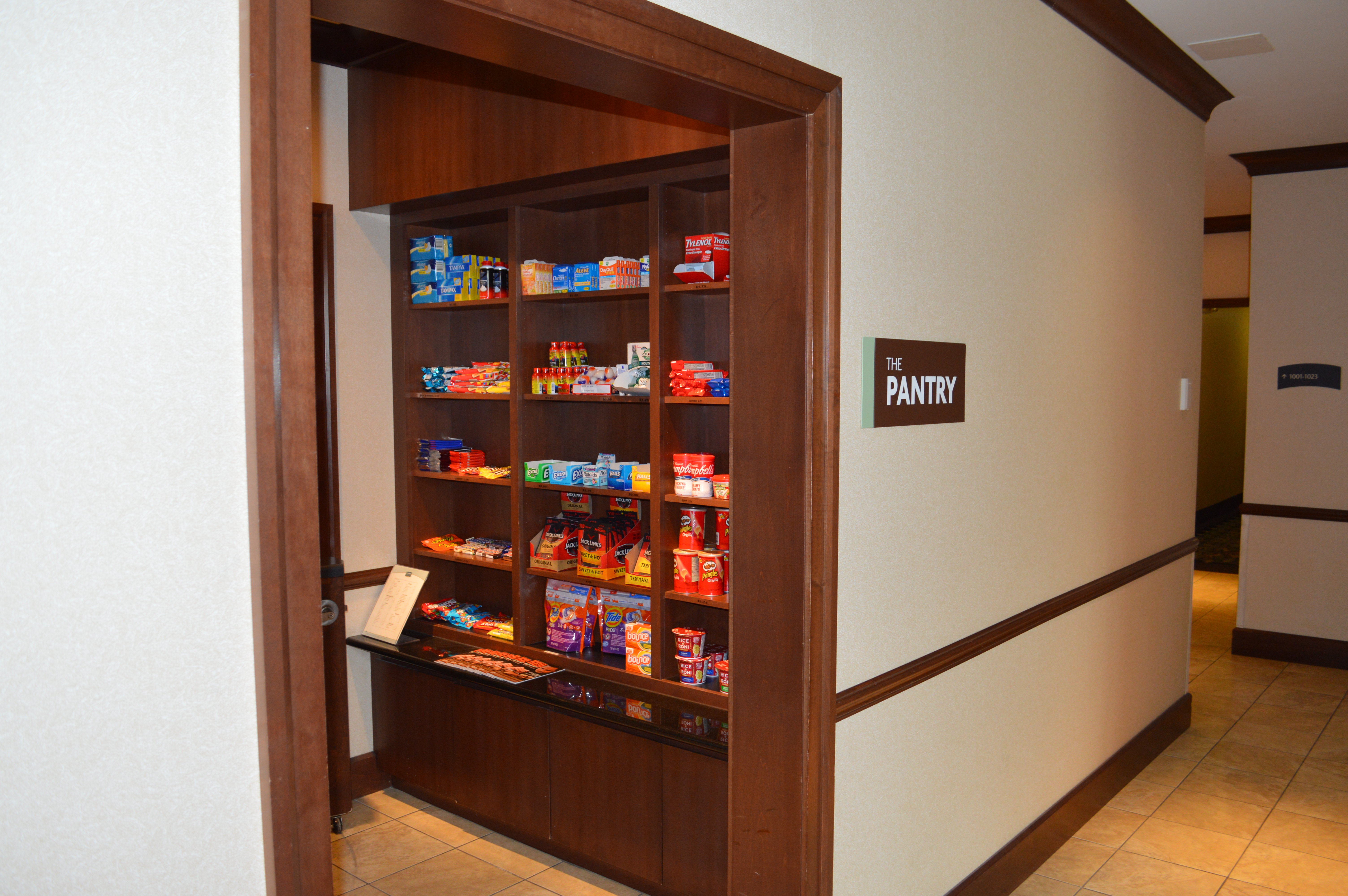 staybridge suites milwaukee west oconomowoc by ihg