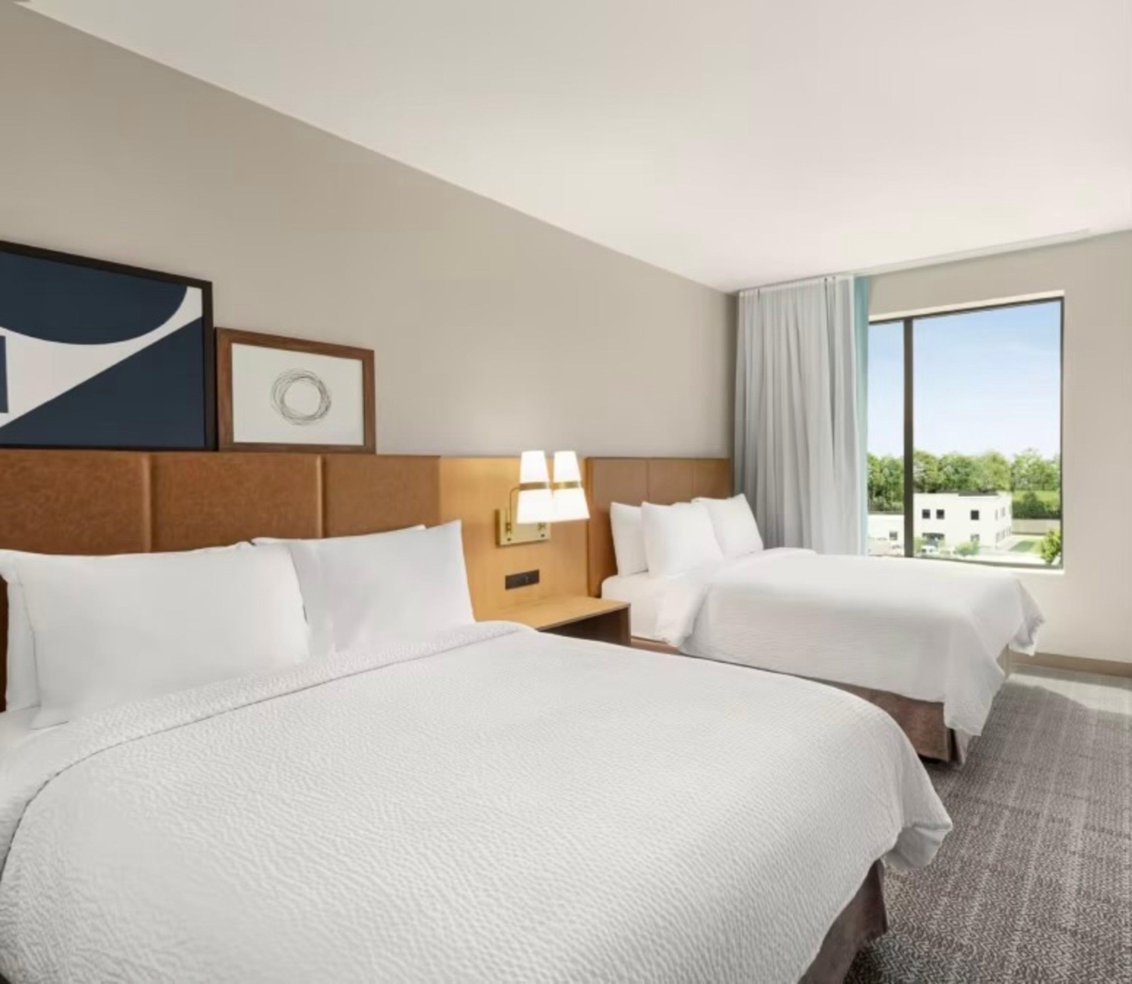 staybridge suites milwaukee west oconomowoc by ihg