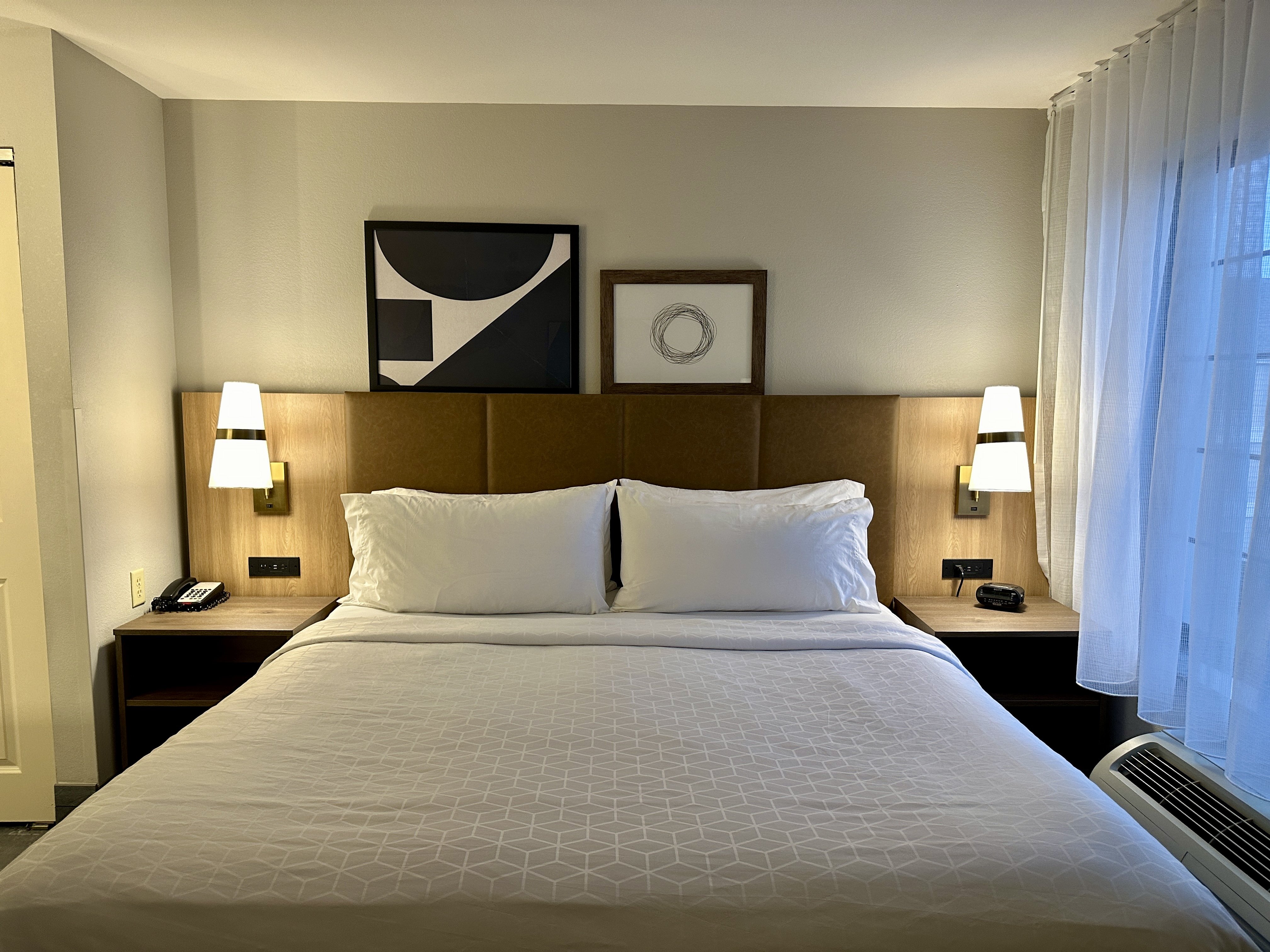 staybridge suites milwaukee west oconomowoc by ihg