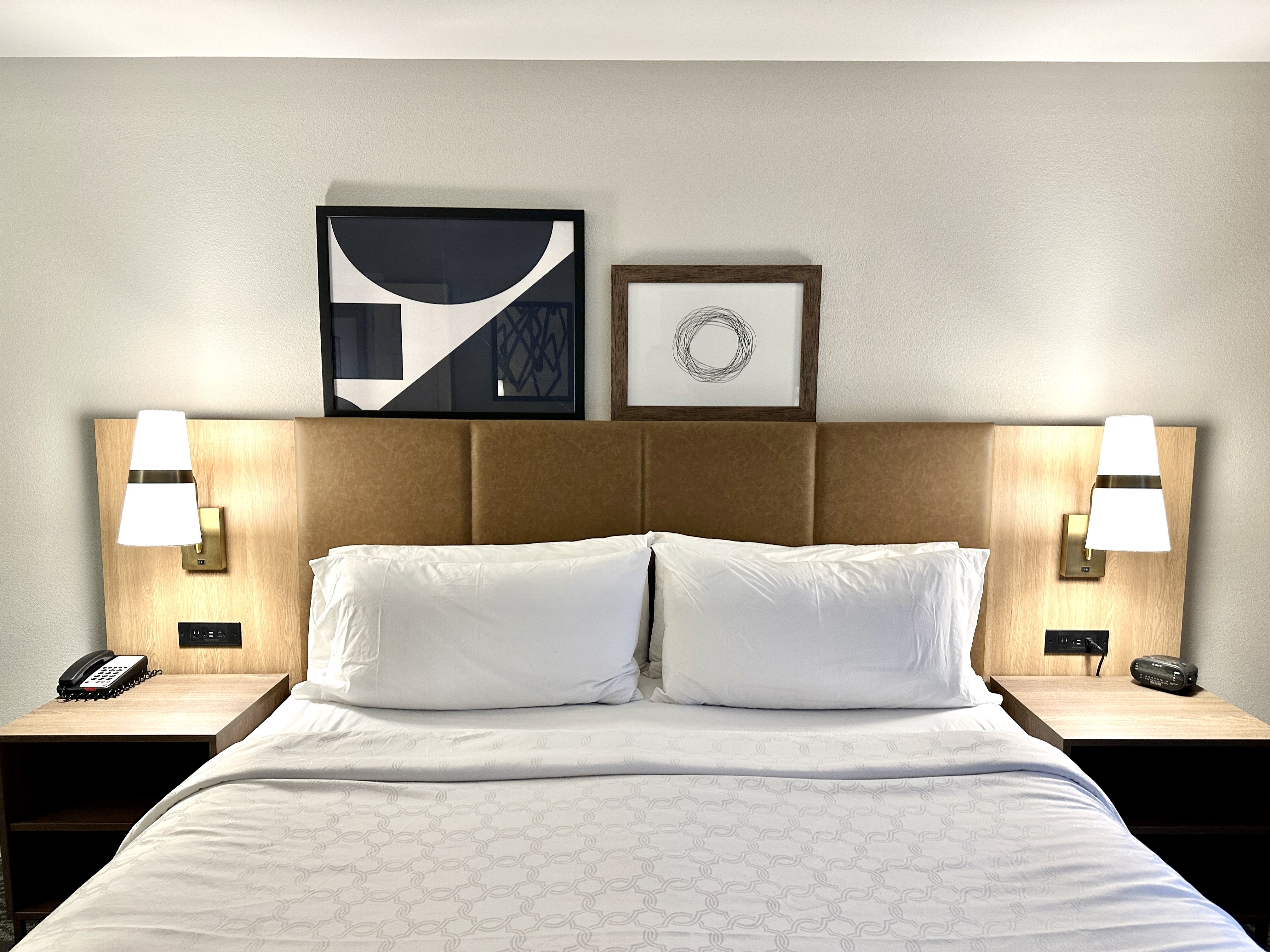 staybridge suites milwaukee west oconomowoc by ihg