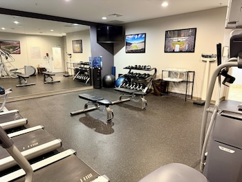 Staybridge Suites Milwaukee West-Oconomowoc By Ihg,Milwaukee>>Delafield,3 star