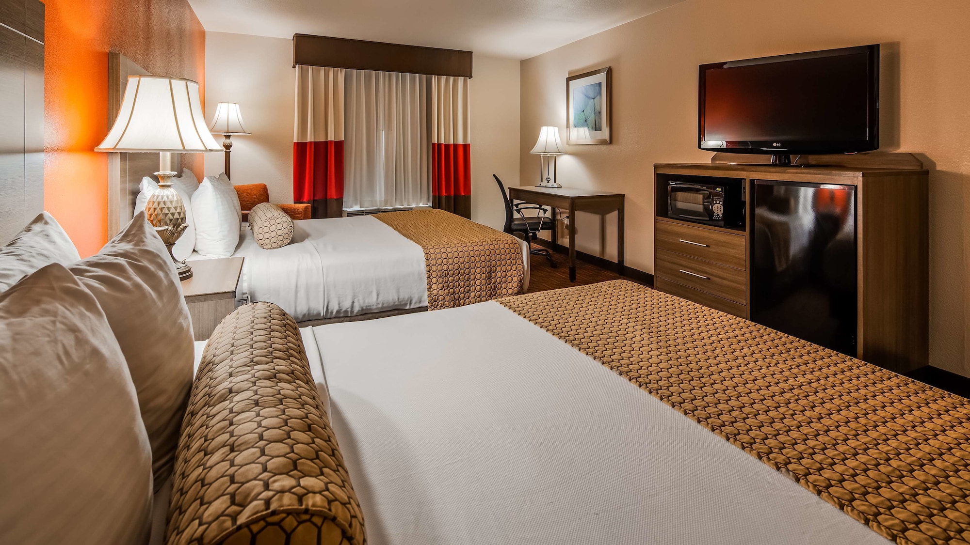 best western plus memorial inn and suites