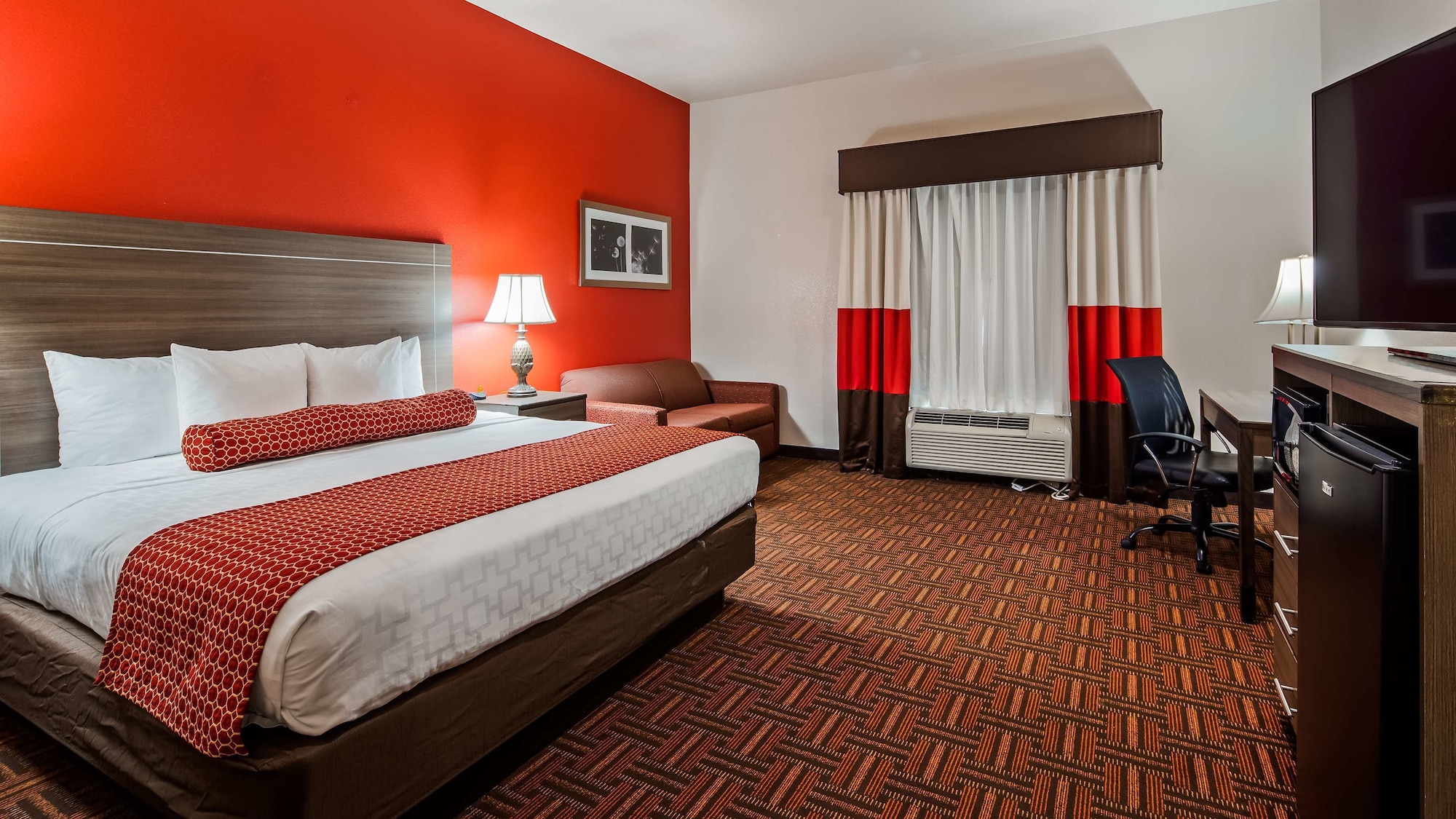 best western plus memorial inn and suites