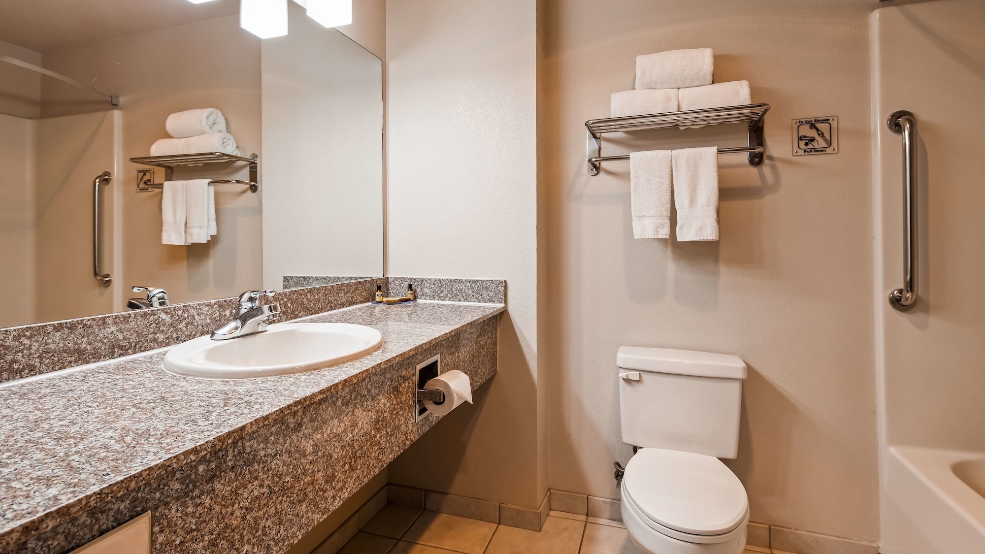best western plus memorial inn and suites