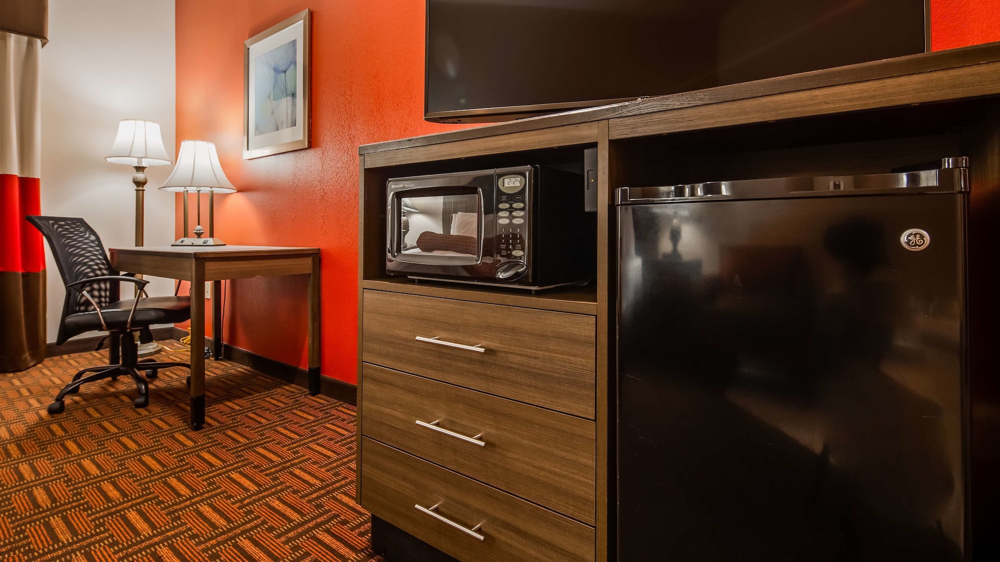best western plus memorial inn and suites