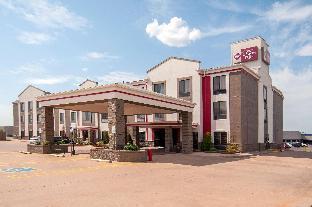 best western plus memorial inn and suites