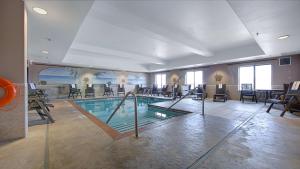 best western plus memorial inn and suites