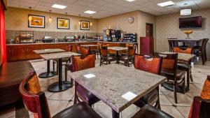best western plus memorial inn and suites