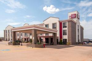 best western plus memorial inn and suites