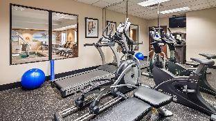 best western plus memorial inn and suites