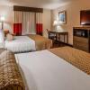 best western plus memorial inn and suites