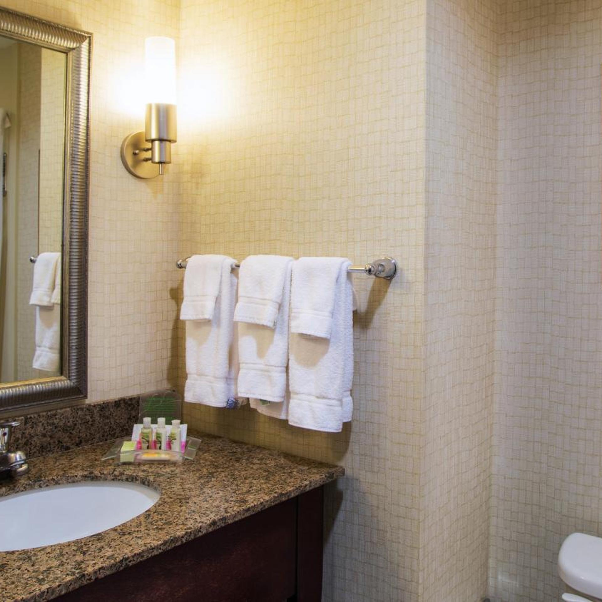 holiday inn oklahoma city airport by ihg
