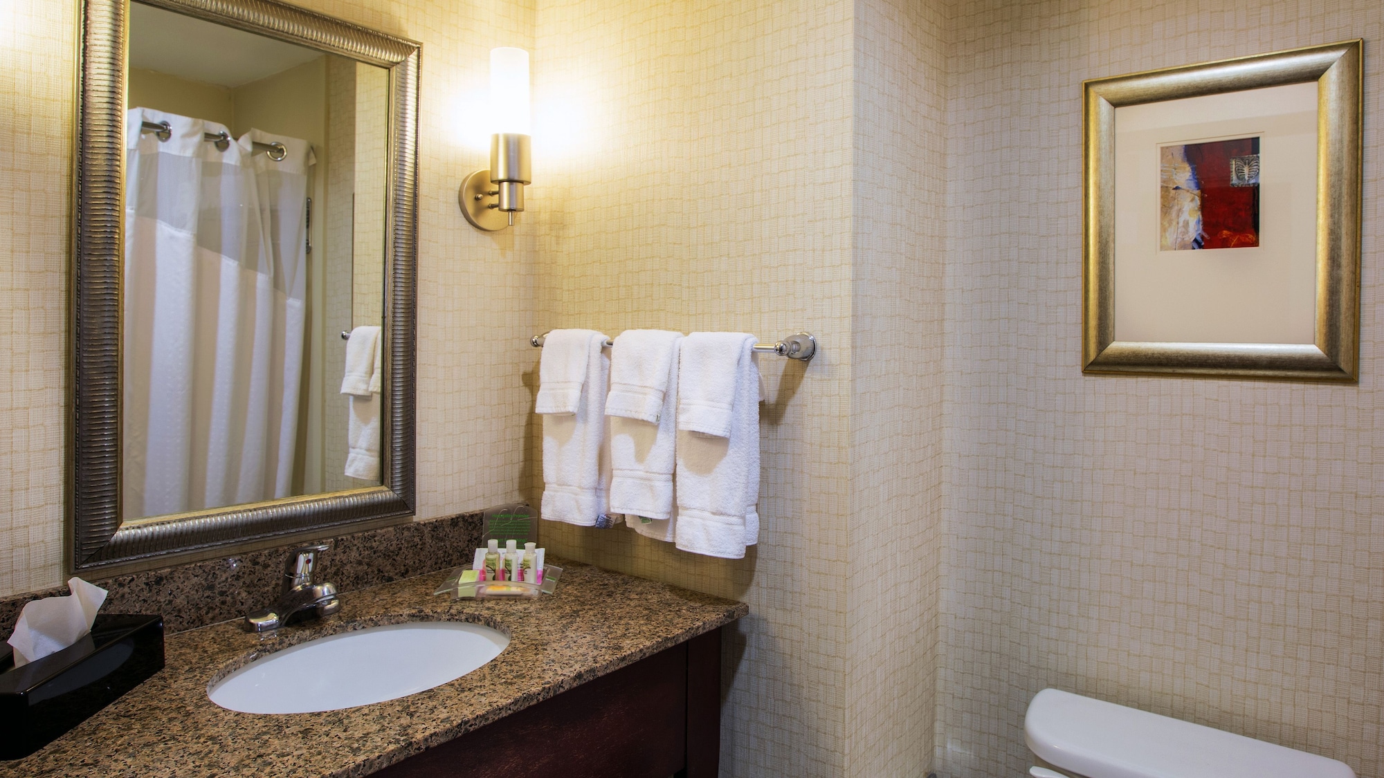holiday inn oklahoma city airport by ihg