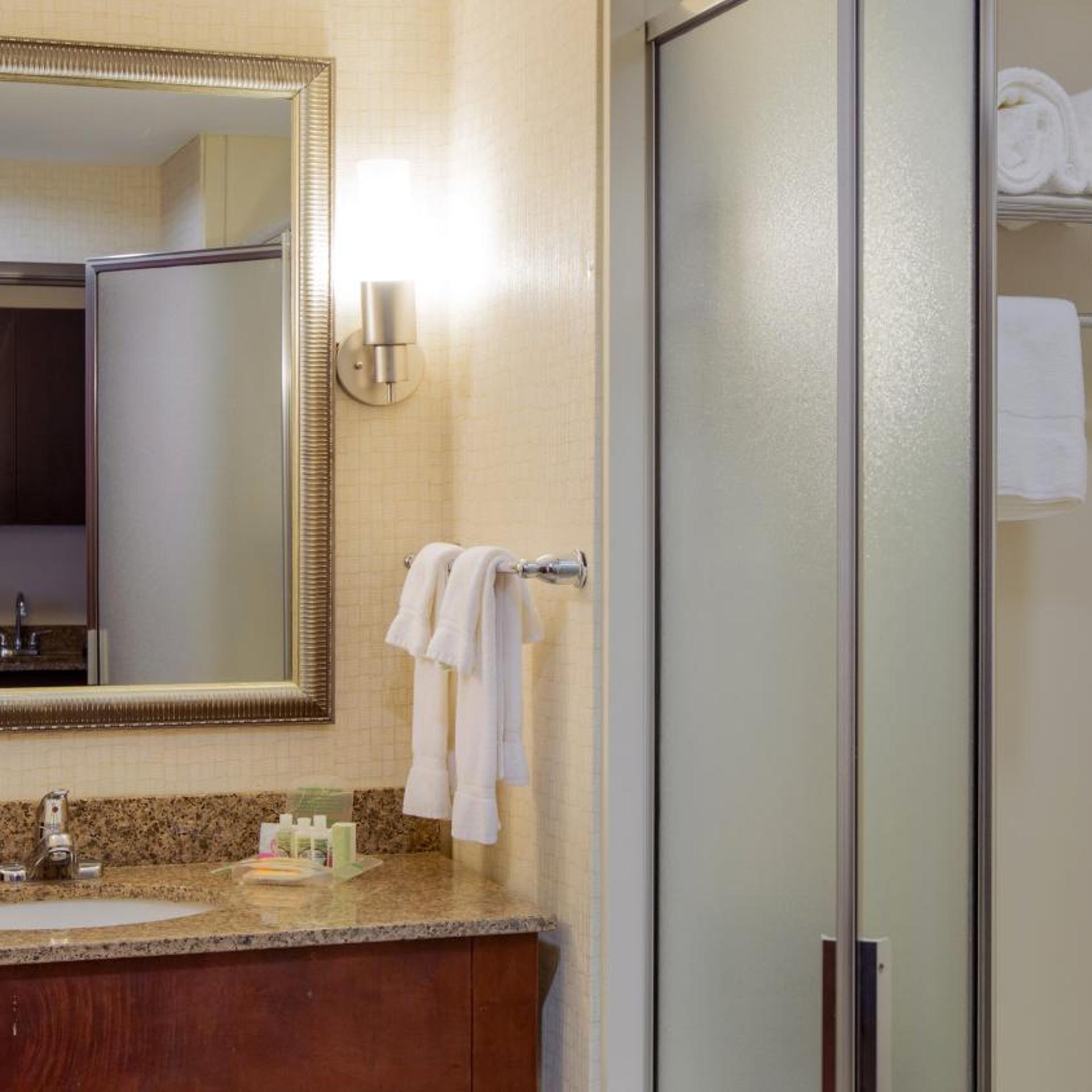 holiday inn oklahoma city airport by ihg