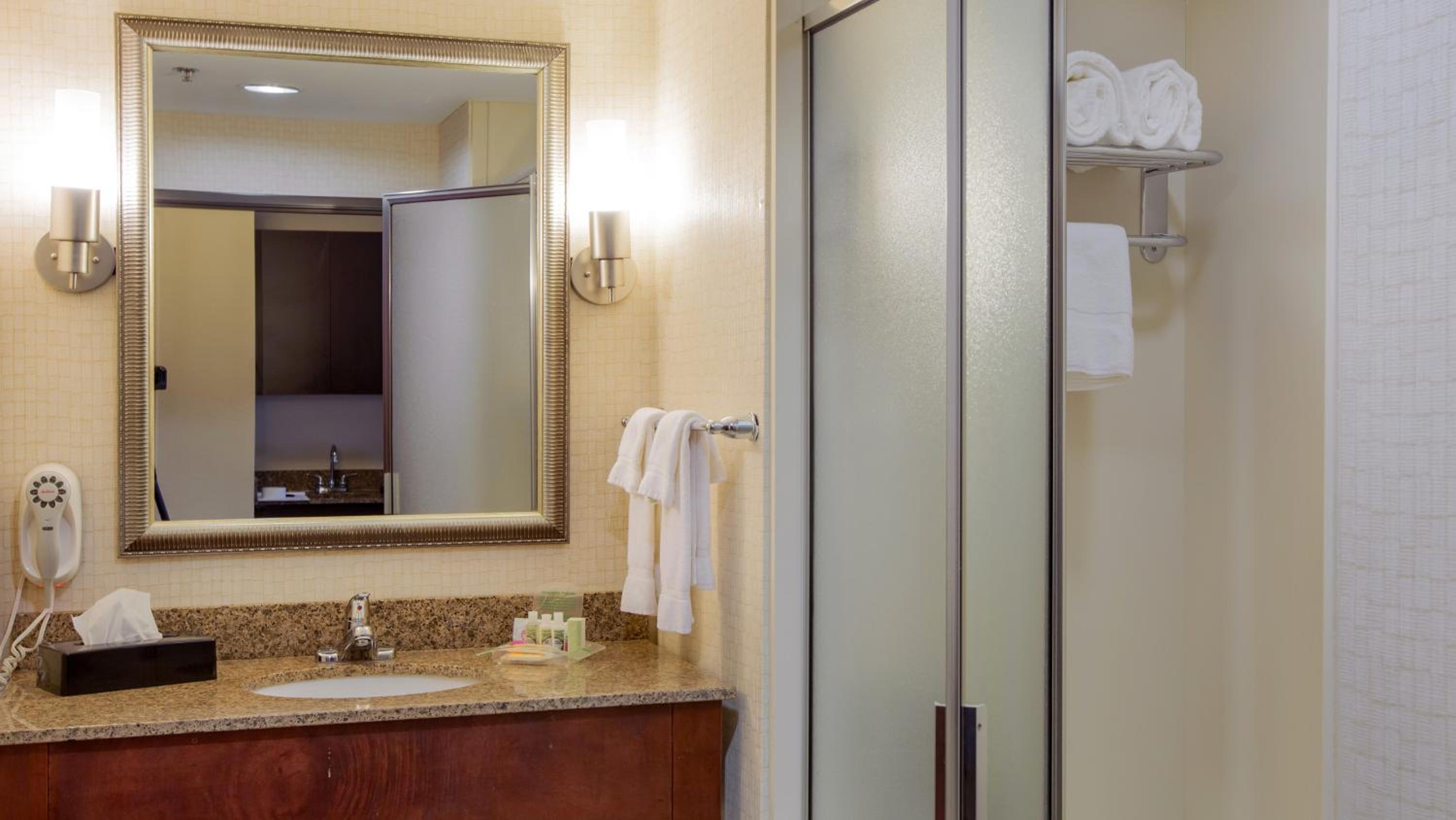 holiday inn oklahoma city airport by ihg
