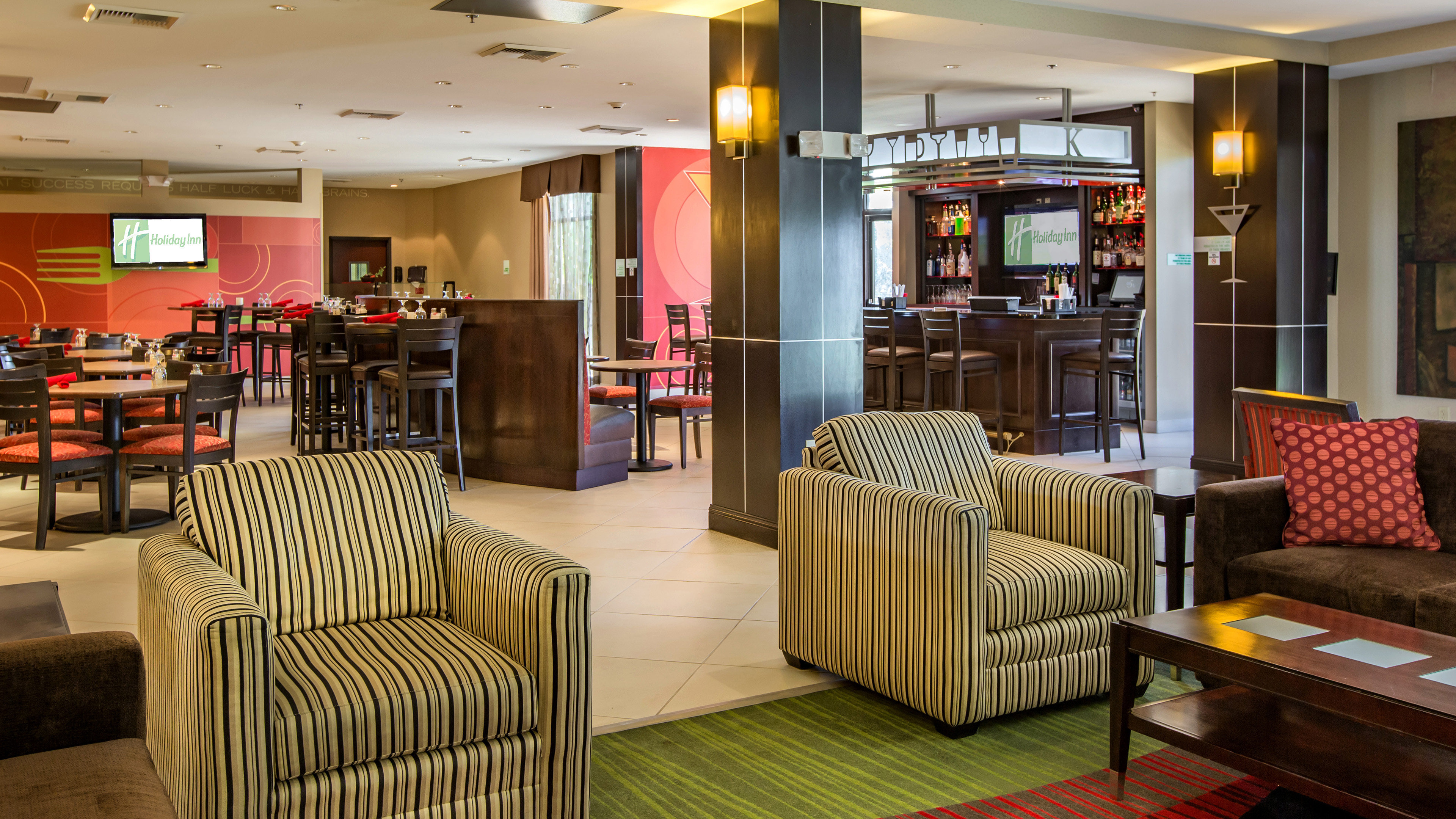 holiday inn oklahoma city airport by ihg