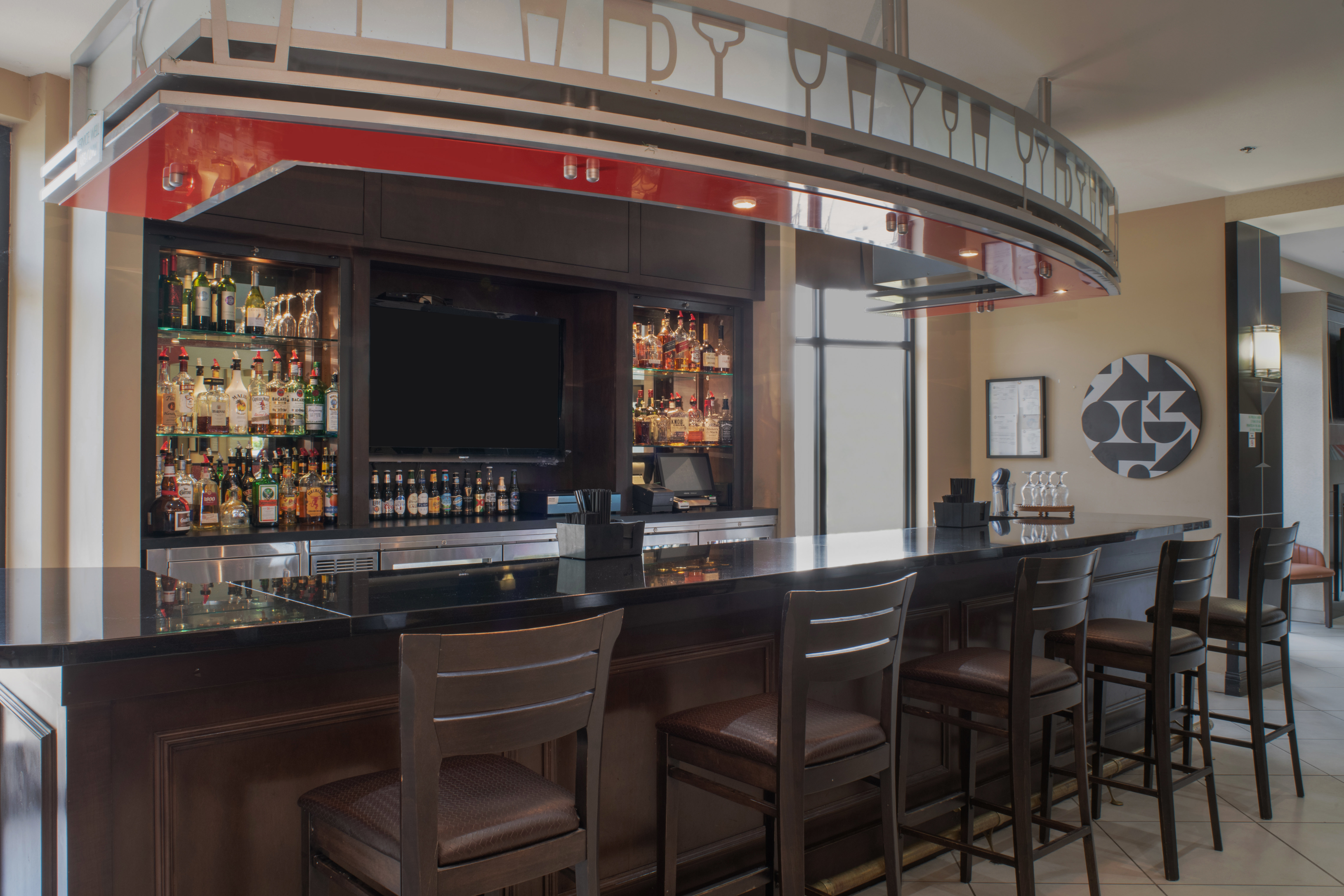 holiday inn oklahoma city airport by ihg
