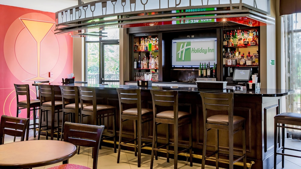 holiday inn oklahoma city airport by ihg
