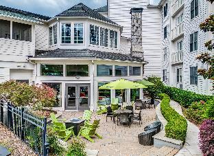 hotel indigo atlanta vinings by ihg