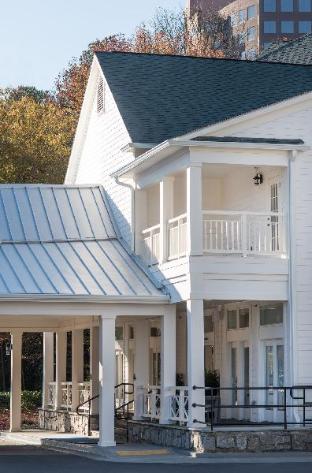 hotel indigo atlanta vinings by ihg