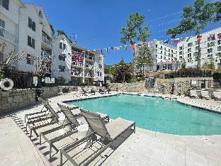 hotel indigo atlanta vinings by ihg