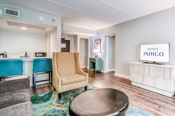 hotel indigo atlanta vinings by ihg