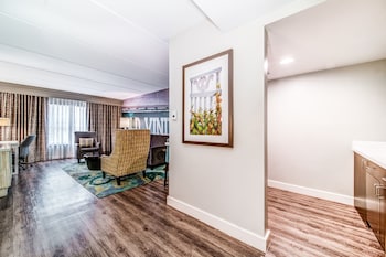 hotel indigo atlanta vinings by ihg