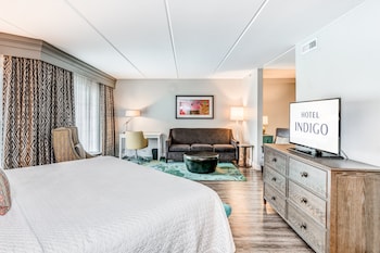 hotel indigo atlanta vinings by ihg