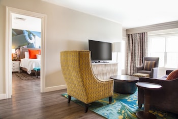 hotel indigo atlanta vinings by ihg
