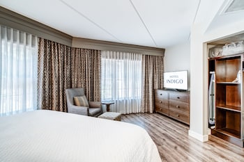 hotel indigo atlanta vinings by ihg