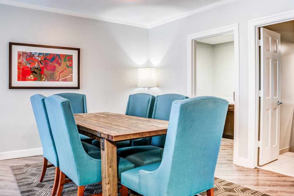 hotel indigo atlanta vinings by ihg