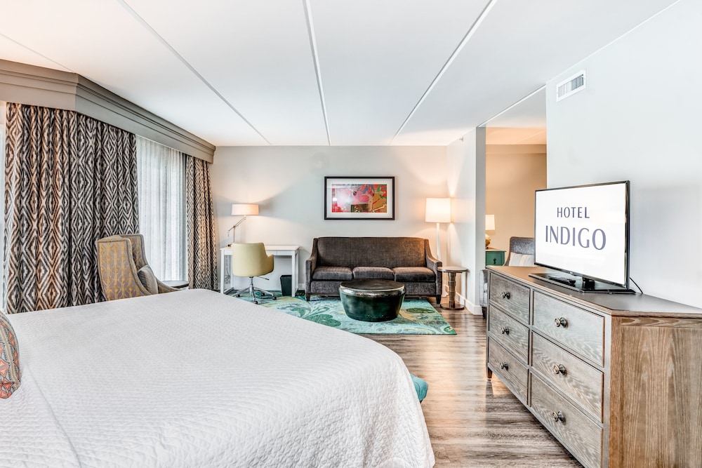 hotel indigo atlanta vinings by ihg