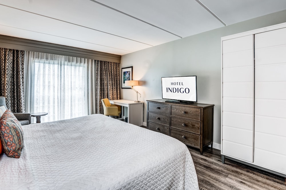 hotel indigo atlanta vinings by ihg