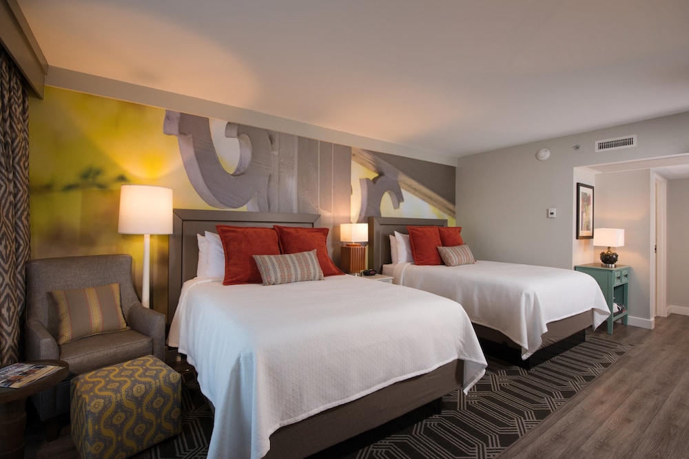hotel indigo atlanta vinings by ihg