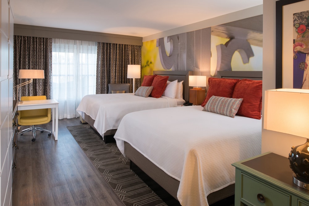 hotel indigo atlanta vinings by ihg