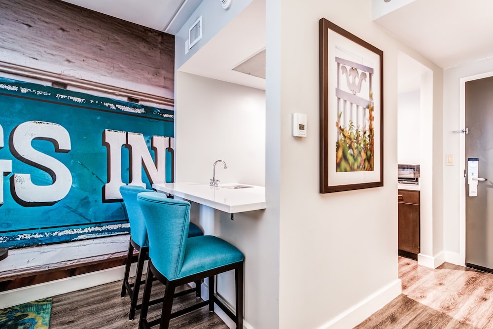 hotel indigo atlanta vinings by ihg