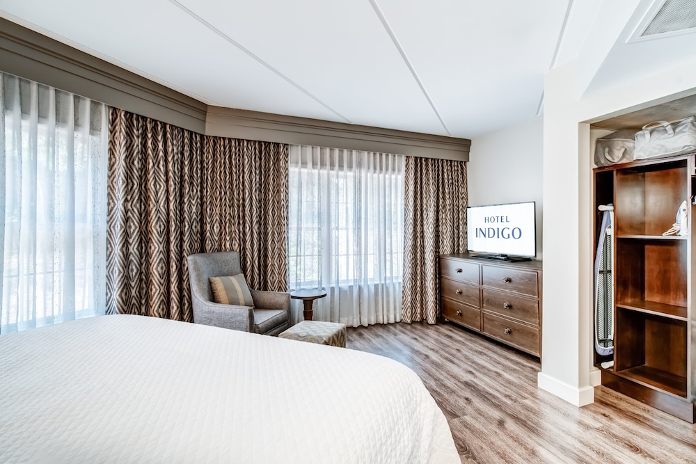 hotel indigo atlanta vinings by ihg