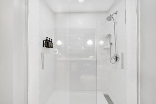 Hotel Indigo Atlanta - Vinings By Ihg,In Atlanta (Cumberland),4 star